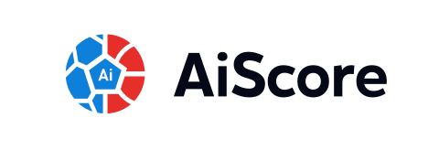 aiscore.a112305