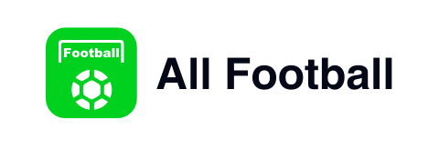 all-football.bfda070