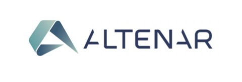 altenar.c59169e