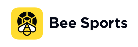 beesports.c9dad73