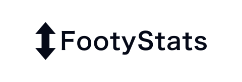 footstats.365a6a6