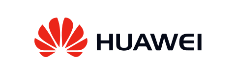 huawei.26d36bc