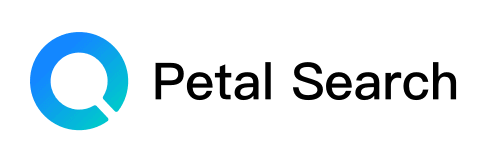 petal-search.a488778 (1)